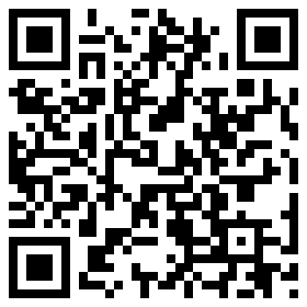qrcode für HellermannTyton T80REC21-PA66HS/PA66HIRHS-NA/BK (500) (156-01728)