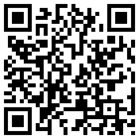 qrcode für Nobile 1857061523