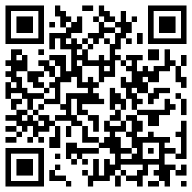 qrcode für Schneider Electric Schneider light selector switch complete 2 position 22mm - XB5AK125M5C0