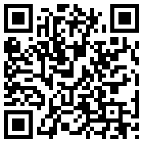 qrcode für Schneider Electric Schneider push button complete momentary black silicone protective cap -