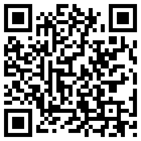 qrcode für Schneider Electric Schneider illuminated selector switch complete 2 position 22mm - XB5AK123G5C0