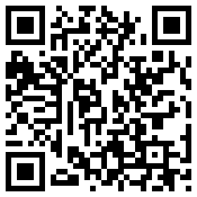 qrcode für Schneider Electric Schneider light selector switch complete 2 position 22mm - XB5AK123M5C0