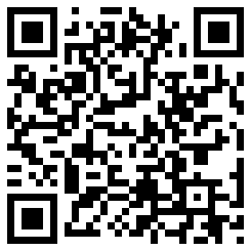 qrcode für Schneider Electric Schneider illuminated selector switch complete 3 position 22mm - XB5AK135B5C0