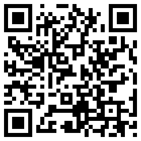 qrcode für Testo 0554 1111 (05541111)