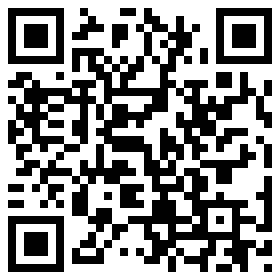 qrcode für Schneider Electric Schneider light selector switch complete 3 position 22mm - XB5AK133B5C0