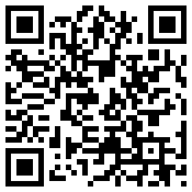 qrcode für Schneider Electric Schneider illuminated selector switch complete 3 position 22mm - XB5AK133G5C0