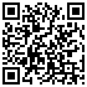 qrcode für Trilux 9002712692 luminaire insert E-Line 762 HE
