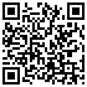 qrcode für Schneider Electric Schneider illuminated selector switch complete 3 position 22mm - XB5AK134B5C0