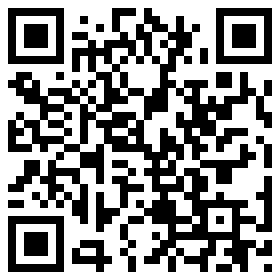 qrcode für Schneider Electric Schneider illuminated selector switch complete 3 position 22mm - XB5AK134M5C0