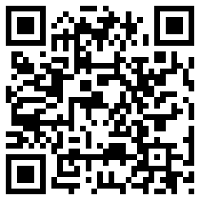 qrcode für ABB S201M-K4UC - Miniature Circuit Breaker S200MUC 1P 4 A