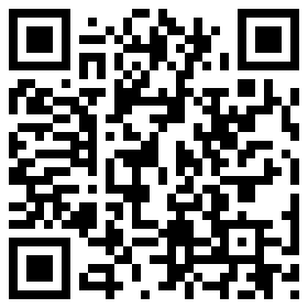 qrcode für ABB rotary drive door RHE XT5 1SDA104843R0001 - RHE XT5 F/P STAND. RETURNED