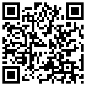 qrcode für BEGA 24397AK3 - wall light silver 3000K