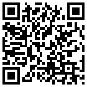 qrcode für BEGA 13587 - LED bulb E27 clear 3000K