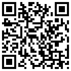 qrcode für Testo 06369730 humidity-temperature probe head