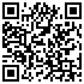 qrcode für Eaton T3-4-8344/SE2/SVB (197460)