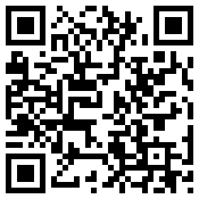 qrcode für Flexa HG-CU-F NW15 LW10-20 (14050702015)