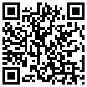 qrcode für Pracht 94002a4d LED luminaire 1.3 m 2x55 W 840 without SK