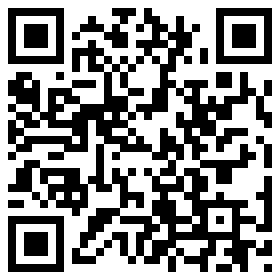 qrcode für Schneider Electric Schneider SpaceLogic KNX IP router DIN rail - MTN6500-0103