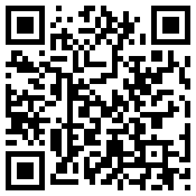 qrcode für Spelsberg control cabinet dimensions 300x400x226mm 72173401 - GEOS-S 3040-22-to/SH