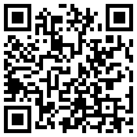 qrcode für Spelsberg control cabinet dimensions 400x500x226mm 72174501 - GEOS-S 4050-22-to/SH