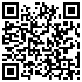 qrcode für Schneider Electric Schneider SpaceLogic KNX USB interface DIN rail - MTN6502-0101