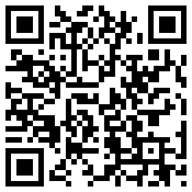 qrcode für Spelsberg control cabinet dimensions 400x500x226mm 72074501 - GEOS-S 4050-22-o/SH