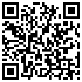 qrcode für JUNG AF 581 BF SWM (AF581BFSWM)