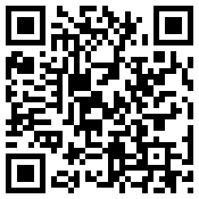 qrcode für Spelsberg control cabinet dimensions 300x400x180mm 72143401 - GEOS-S 3040-18-to/SH