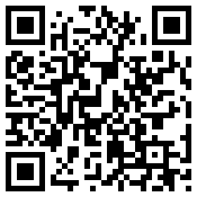 qrcode für BEGA 13596 - LED bulb E14 frosted 3000K dimmable