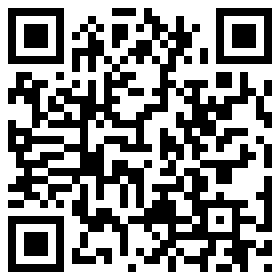 qrcode für BEGA 84461AK3 - spotlight silver 3000K