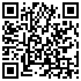 qrcode für BEGA 84477K3 - light building element graphite 3000K
