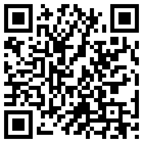 qrcode für BEGA 84490K3 - spotlight graphite 3000K