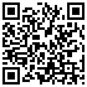 qrcode für BEGA 84491K3 - headlight graphite 3000K