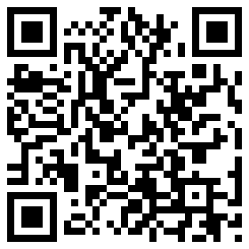 qrcode für BEGA 84573K3 - Linear light building element graphite 3000K