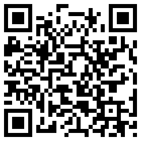 qrcode für Dehn + Soehne 920270 - Dehn Combined arrester modules BLITZDUCTOR XT