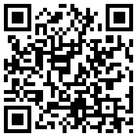 qrcode für BEGA 84574K4 - Linear light building element graphite 4000K