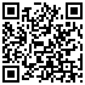 qrcode für Pracht 94002a4m APOLLOG2IND luminaire 1.3 m 2x55 W 840