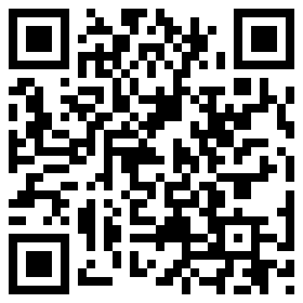 qrcode für BEGA 84582K3 - top light graphite 3000K