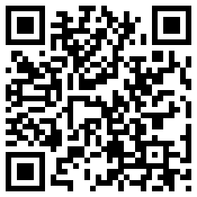 qrcode für BEGA 84590K4 - top light graphite 4000K