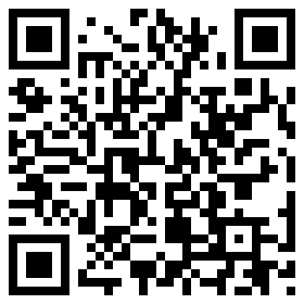 qrcode für Fränkische Rohrwerke 26212020 - Franconian FBY EL 20 co2ntrol
