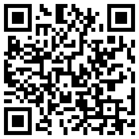 qrcode für Fränkische Rohrwerke 26212032 - Franconian FBY EL 32 co2ntrol
