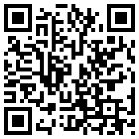 qrcode für BEGA pendant light velvet black/brass 3000K - 50983.4K3