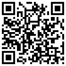 qrcode für BEGA pendant light velvet black 3000K - 50970.5K3