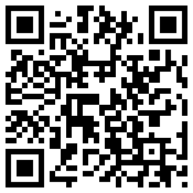 qrcode für BEGA 84574K3 - Linear light building element graphite 3000K