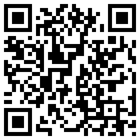 qrcode für BEGA 24443K4 - recessed ceiling light graphite 4000K