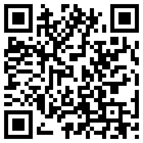 qrcode für BEGA pendant light velvet black/aluminium 3000K - 50953.2K3