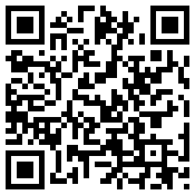 qrcode für BEGA 50967K2 - pendant light white 2000K incl 1x 13598