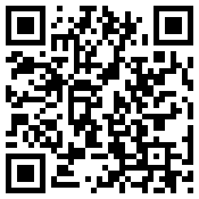 qrcode für BEGA ceiling light velvet white/white 3000K - 51017.1K3