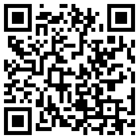 qrcode für BEGA pendant light velvet white 3000K - 50973.1K3