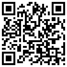 qrcode für BEGA 24442K3 - recessed ceiling light graphite 3000K